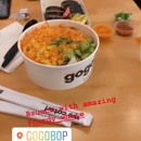 Gogobop - Korean Restaurants