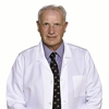 Jeremy Gleeson, MD gallery