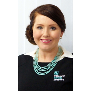 Bolsover Dental Practice - Rockhampton, QLD