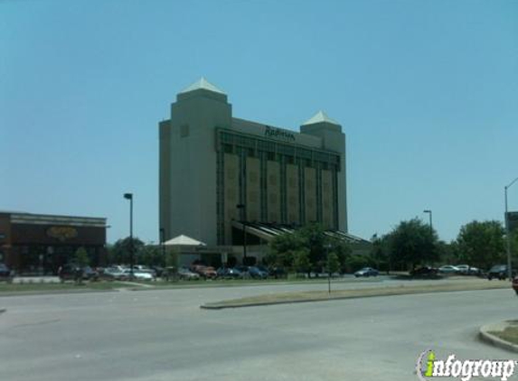 A & Y Gift Shop - Richardson, TX