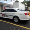 Xpress roadside assistance LLC gallery