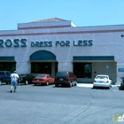 Ross Dress for Less