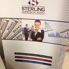 Sterling Commercial Credit