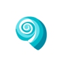 Seashore Eyecare gallery