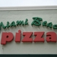 Miami Beach Pizza Inc