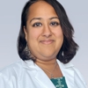 Rithambara Ramachandran, MD gallery