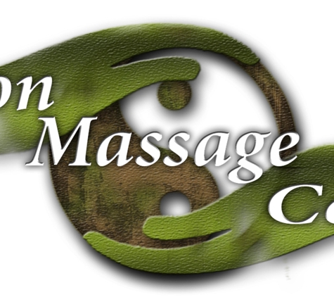 Zion Massage College - Saint George, UT