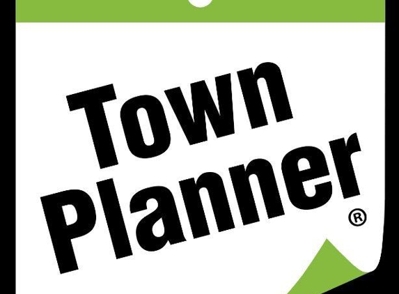 Town Planner of NWI - Schererville, IN