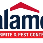 Alamo Termite & Pest Control