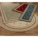 A&M Carpets & Flooring - Linoleum