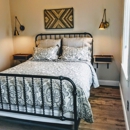 2nd St Loft-Lodging Downtown