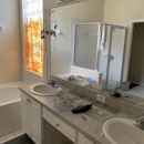 Bob Billa Plumbing Inc - Plumbers
