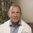 New England Fertility Inst: Gad Lavy, MD - Physicians & Surgeons, Reproductive Endocrinology