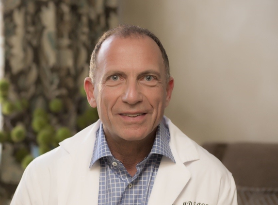 New England Fertility Inst: Gad Lavy, MD - Stamford, CT