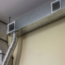 Verde Sol-Air Services - Air Duct Cleaning