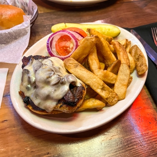 Texas Roadhouse - Selden, NY