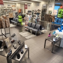 Tradehome Shoes - Shoe Stores