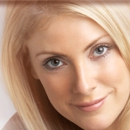 Saratoga Springs Dentistry - Cosmetic Dentistry