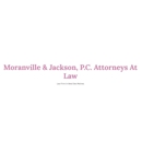 Moranville & Jackson PC - Attorneys