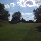 Indian Lake Hills Golf Course