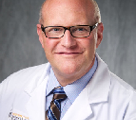 Dr. Alan Irwin Reed, MD - Iowa City, IA