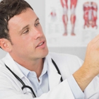 Chiropractic Clinics of South Florida