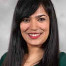 Protibha S. Sanyal, MD - IU Health Primary Care - Fishers - Physicians & Surgeons, Family Medicine & General Practice