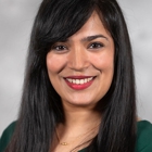 Protibha S. Sanyal, MD - IU Health Primary Care - Fishers