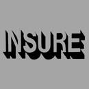 Insure - Property & Casualty Insurance