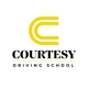 Courtesy Driving School