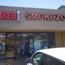 CoinFlip Bitcoin ATM - Smoke Zone (San Diego) - ATM Locations