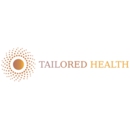 Tailored Health - Medical Centers