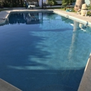 Eco Green Pool & Spa - Swimming Pool Repair & Service
