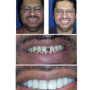 Prestige Dentistry - Trinity - Cosmetic Dentistry