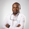 Daniel Ekoh, DDS, DMD gallery