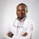 Daniel Ekoh, DDS, DMD