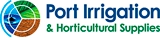 Port Irrigation & Horticultural Supplies - Pump Manufacturers, Sales & Service