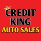 Credit King Auto Sales