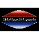 Central Services - Boiler Repair & Cleaning