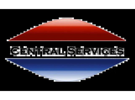 Central Services - Lexington, NC