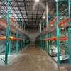 Bogardus Warehouse Solutions gallery