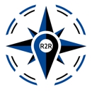 Roadmap to Residency - Colleges & Universities