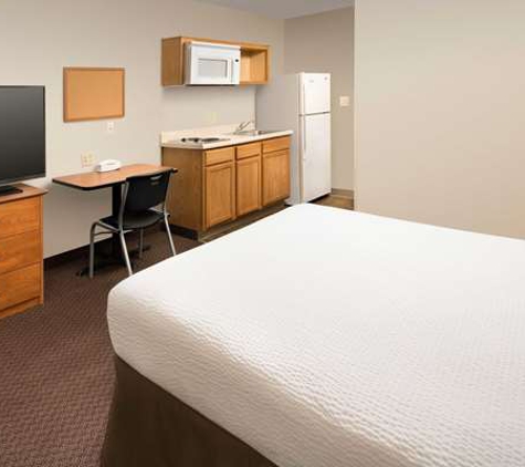 WoodSpring Suites Lexington Southeast - Lexington, KY