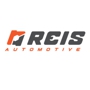 REIS Automotive