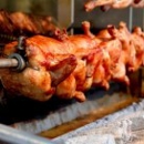 Chicken on Wheels Peruvian Restaurant - Caterers