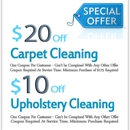 Carpet Cleaner Missouri City - Carpet & Rug Cleaners