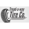 Treadaway Tire gallery