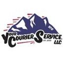 Your Courier Service LLC - Delivery Service