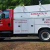 Kimball's Plumbing Electrical Heating Air & Refrigeration gallery