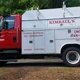 Kimball's Plumbing Electrical Heating Air & Refrigeration